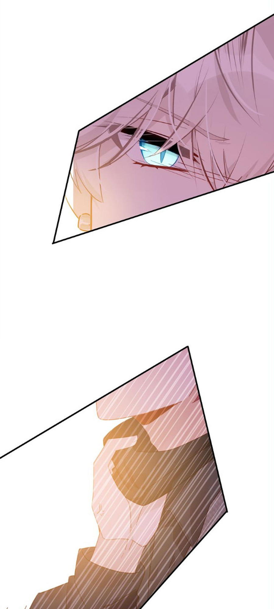 Ái Ngạo Kiều Long Vương Gia: Chapter 28