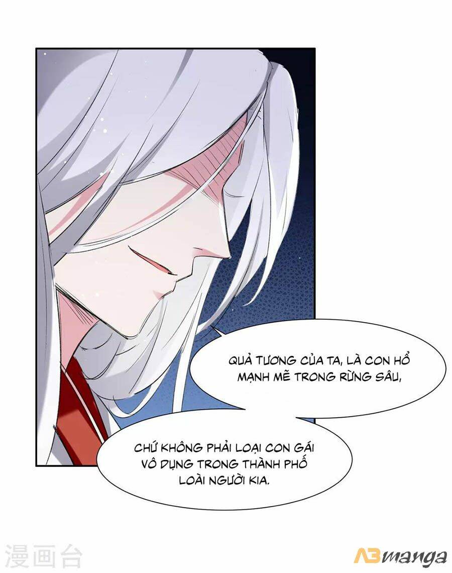 Hẹn Hò Siêu Tốc: Chapter 58