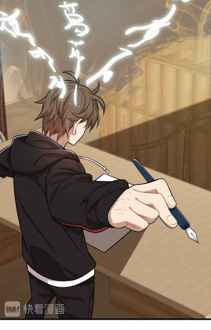 Trọng Sinh Tiểu Y Tiên: Chapter 27