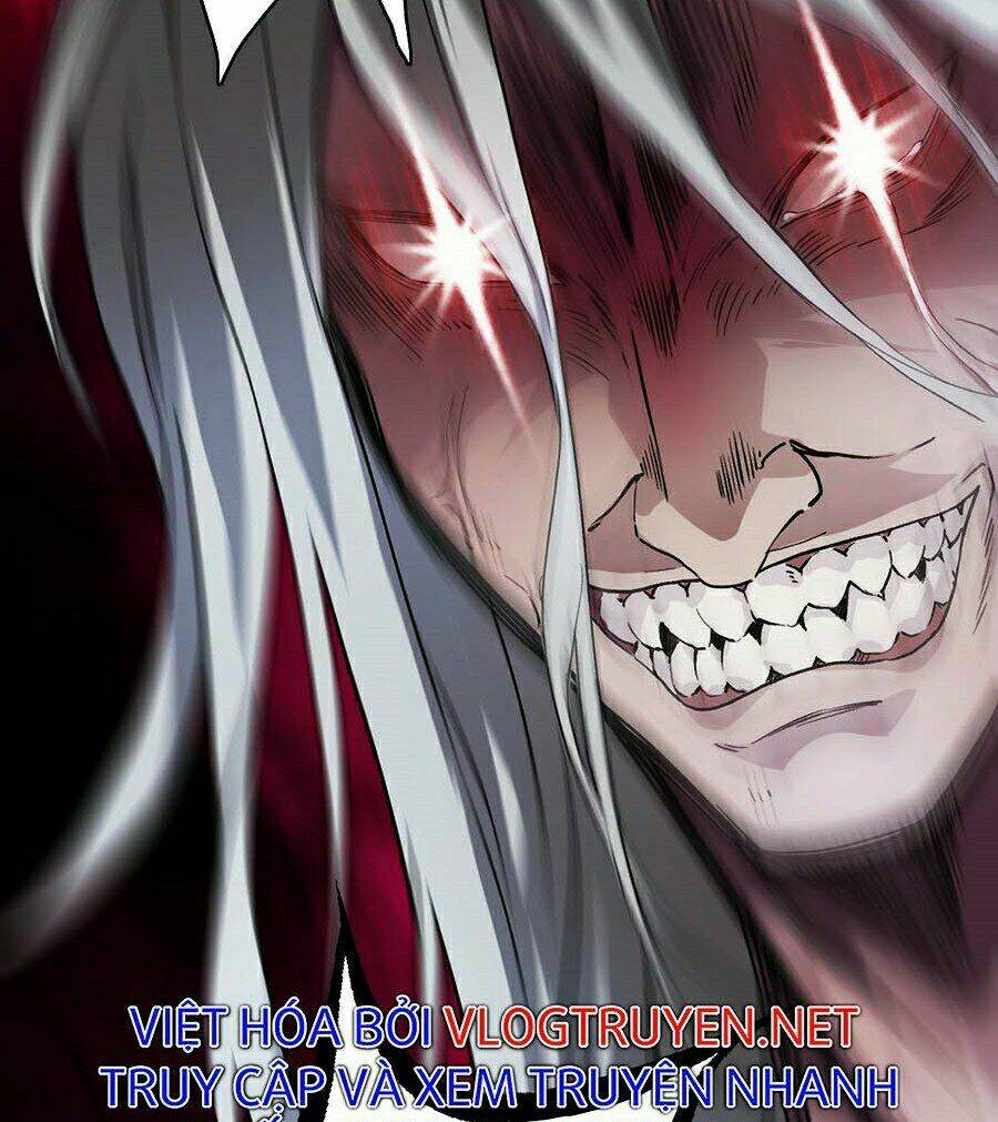 Siêu Đạo Thần Thuật: Chapter 2