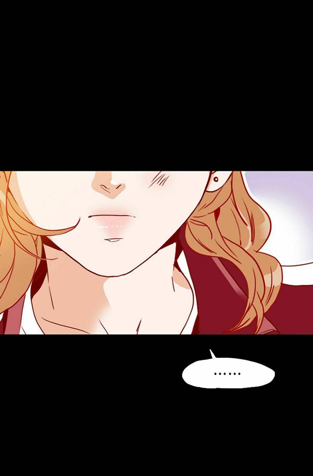 Thư Ký Kim Sao Thế Nhỉ?: Chapter 21