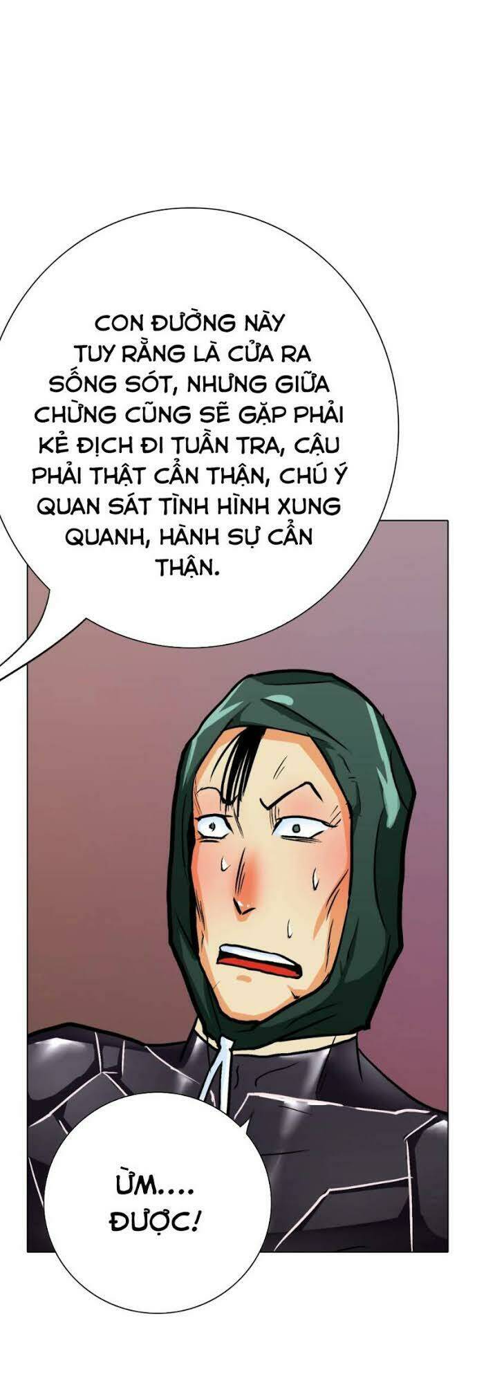 Hệ Thống Tiên Tôn Tại Đô Thị: Chapter 82