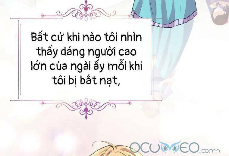 Roelin Bước Đến Tương Lai: Chapter 12