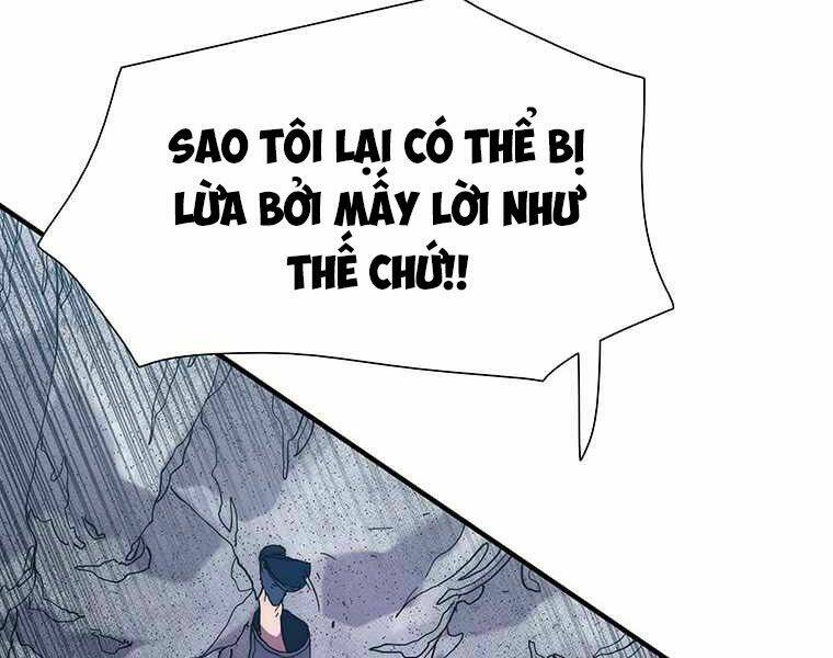 Các Chòm Sao Chỉ Chú Ý Mình Tôi: Chapter 19