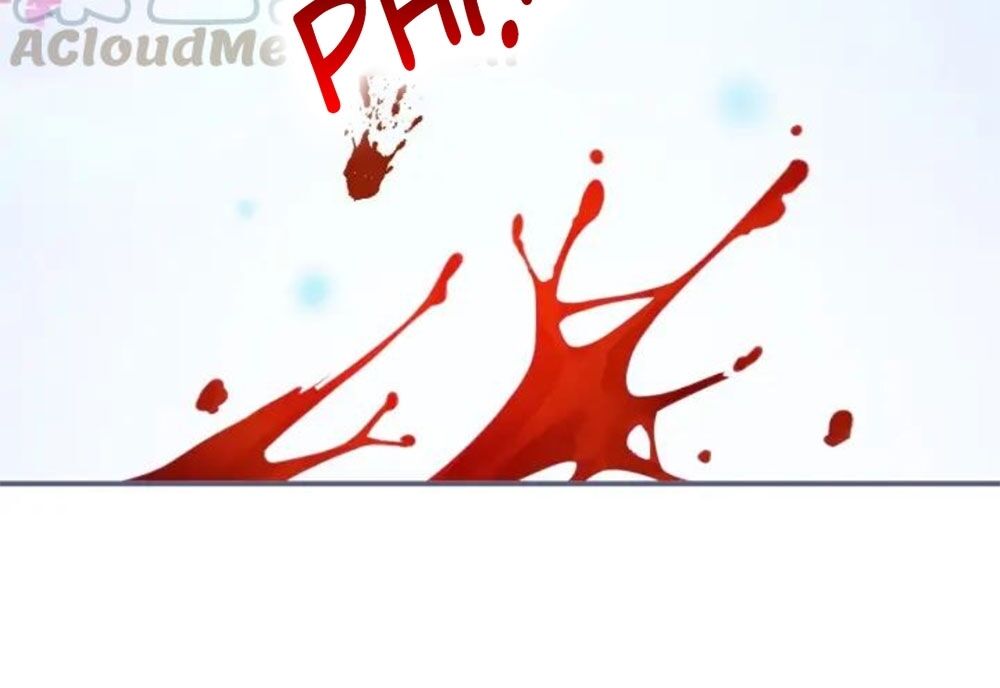 Vương Tử Và Ánh Trăng Đen: Chapter 70