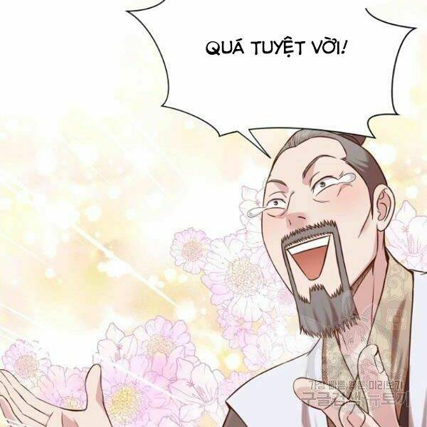 Thiên Võ Chiến Thần: Chapter 33