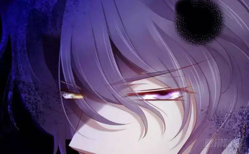 Một Vạn Tư Thế Công Lược Yêu Nam: Chapter 175