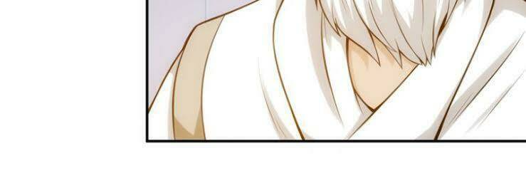 Rich Player - Người Chơi Khắc Kim: Chapter 23