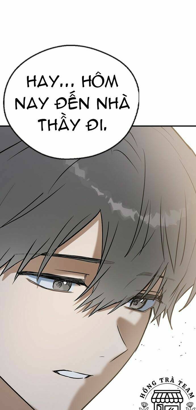 Duyên Nợ Kiếp Trước: Chapter 22