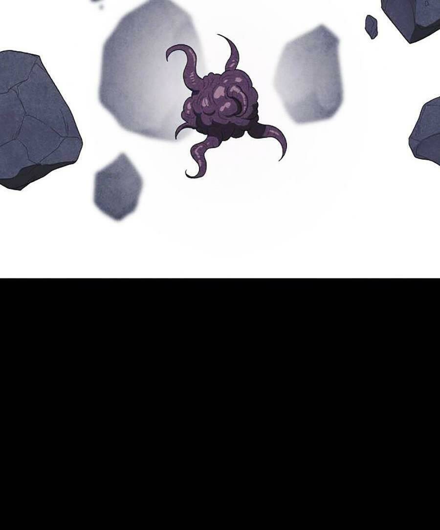 Cậu Bé Shotgun: Chapter 65