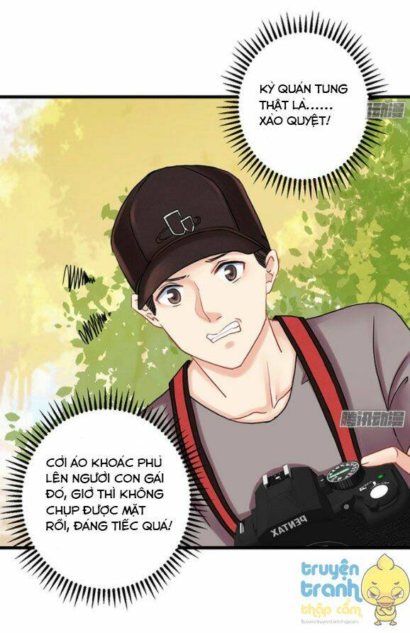 Trọng Sinh Để Ngủ Với Ảnh Đế: Chapter 10