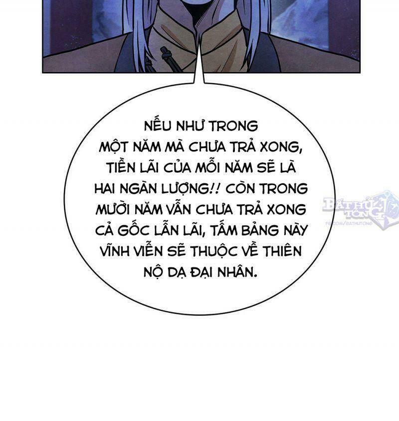 Đại Sư Huynh: Chapter 11.3