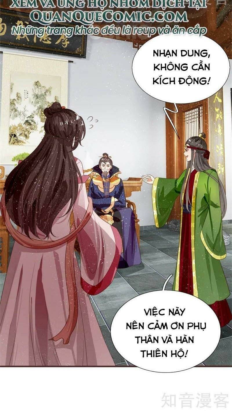 Đệ Nhất Hoàn Khố: Chapter 83