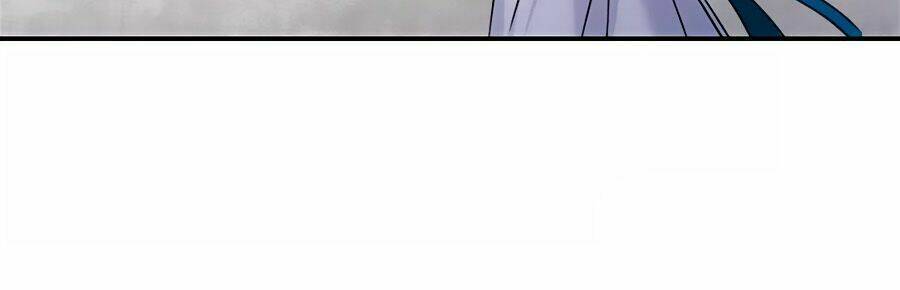 Thượng Quốc Phú Chi Thiên Đống Tuyết: Chapter 79