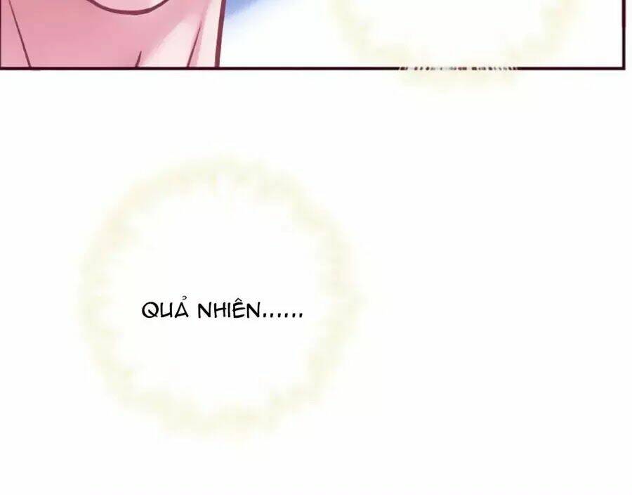 Đừng Nghịch, Ta Chỉ Muốn Yên Tĩnh: Chapter 70