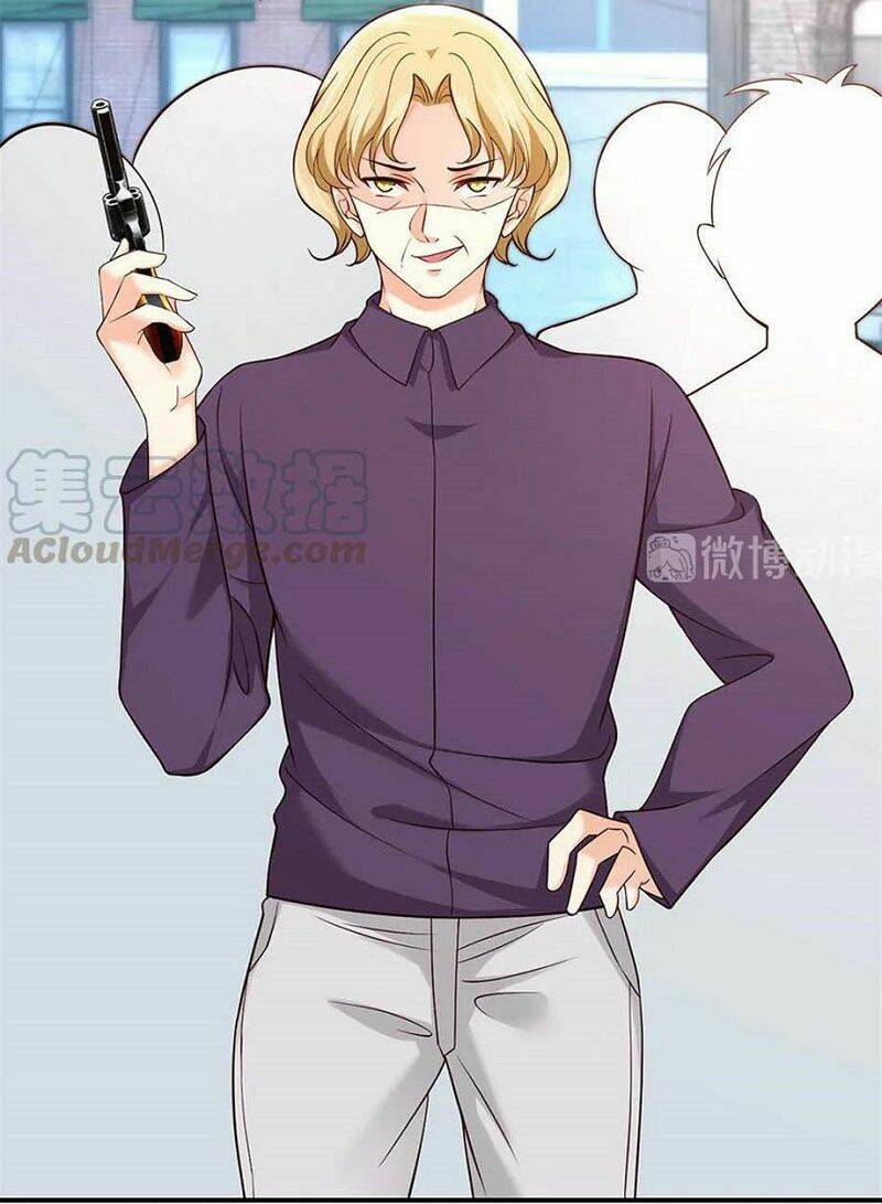 Nam Thần Truy Thê Chỉ Nam: Chapter 99.1