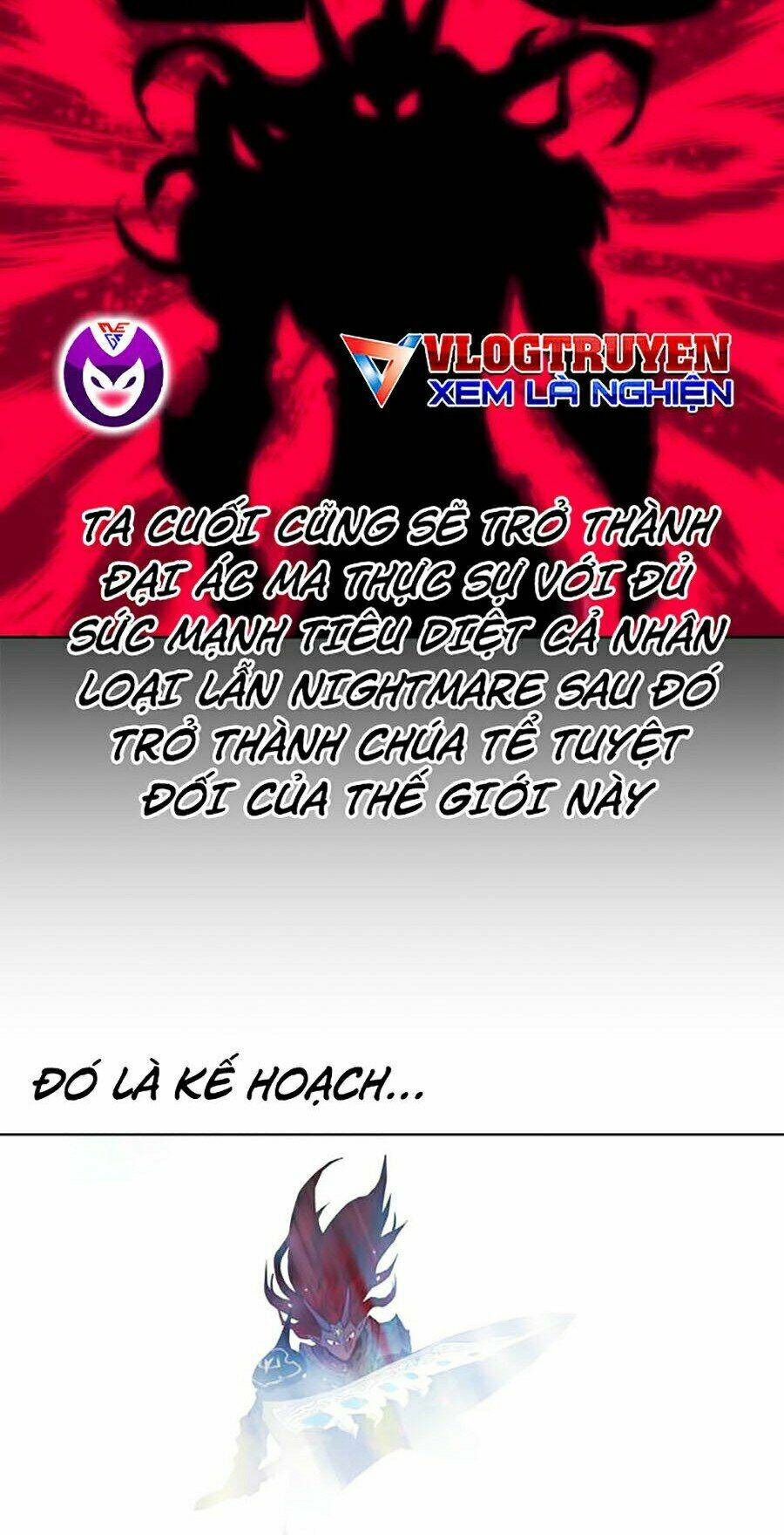 Hard Core Leveling Warrior Ss2: Chapter 76