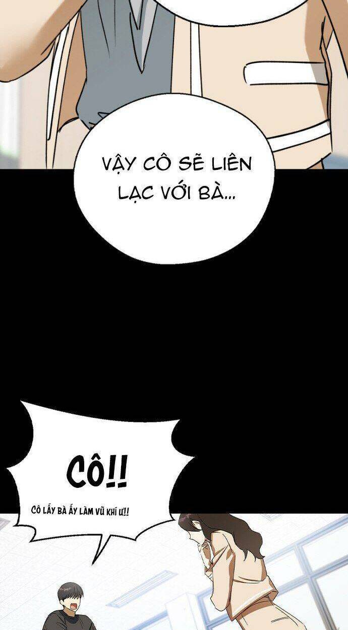 Duyên Nợ Kiếp Trước: Chapter 37