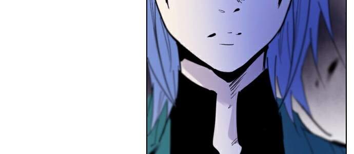 Soul Cartel: Chapter 221