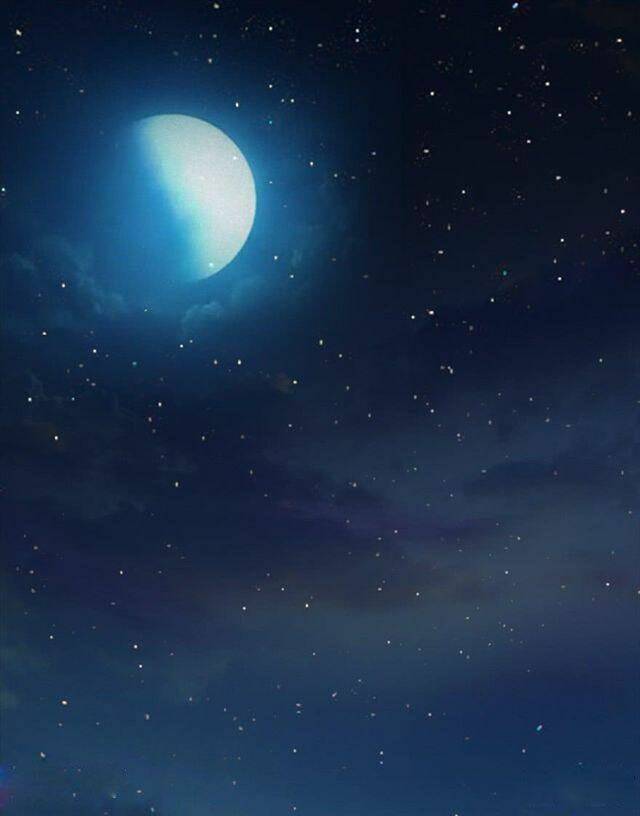 Cửu Hoang Đọa Huyền Sư: Chapter 51