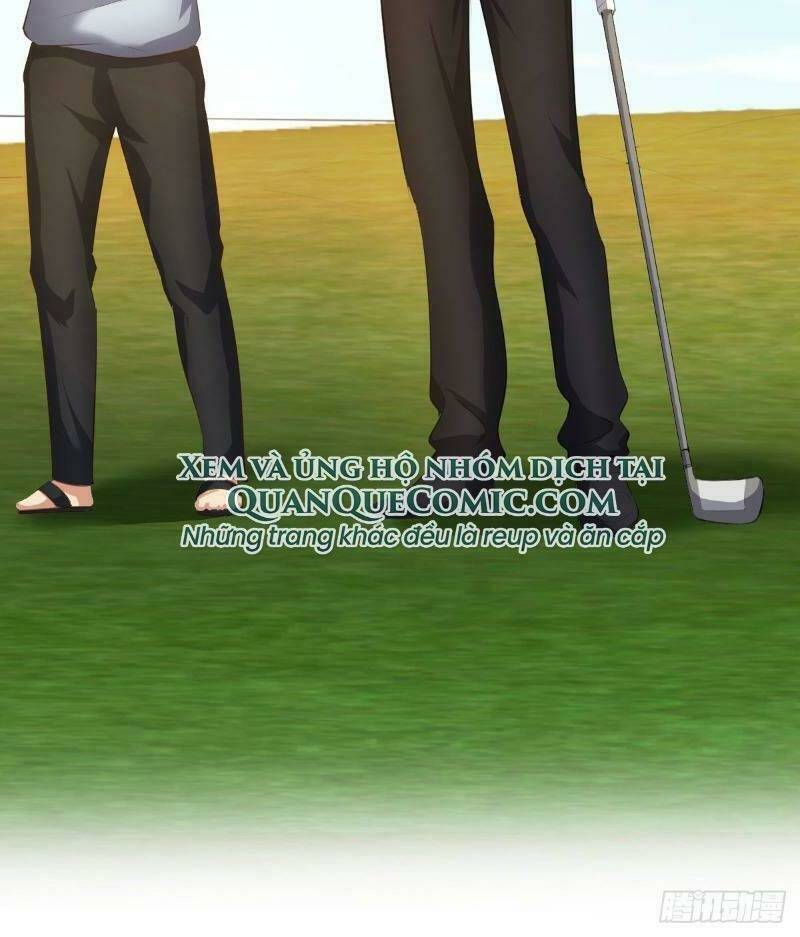 Tuyệt Thế Thiên Tài Hệ Thống: Chapter 57