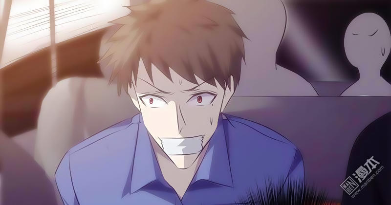 Tối Cường Nông Dân Hệ Thống: Chapter 29