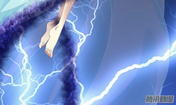 Thiên lại âm linh: Chapter 13