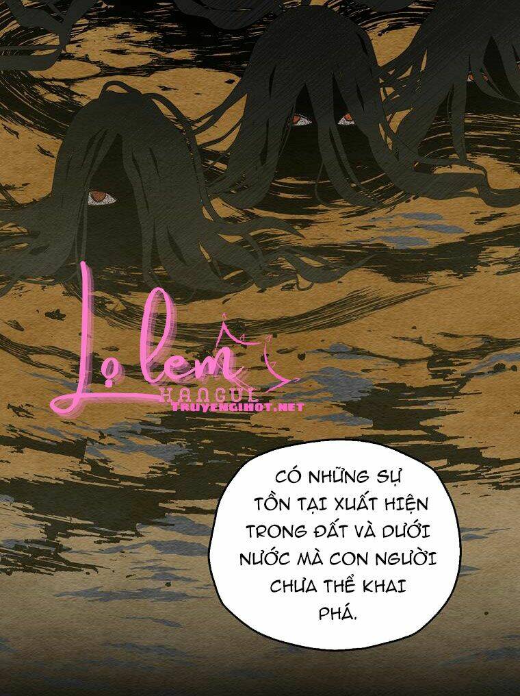 Ba Người Anh Trai Của Tôi Là Bạo Quân: Chapter 34.2
