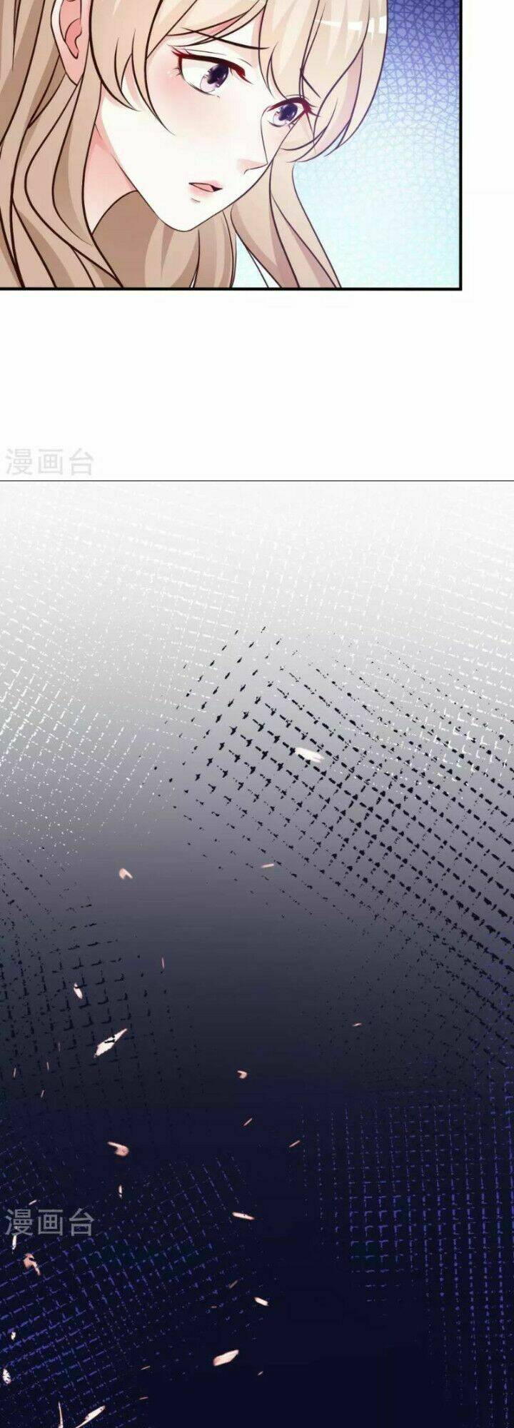 Tối Cường Vận Đào Hoa: Chapter 32