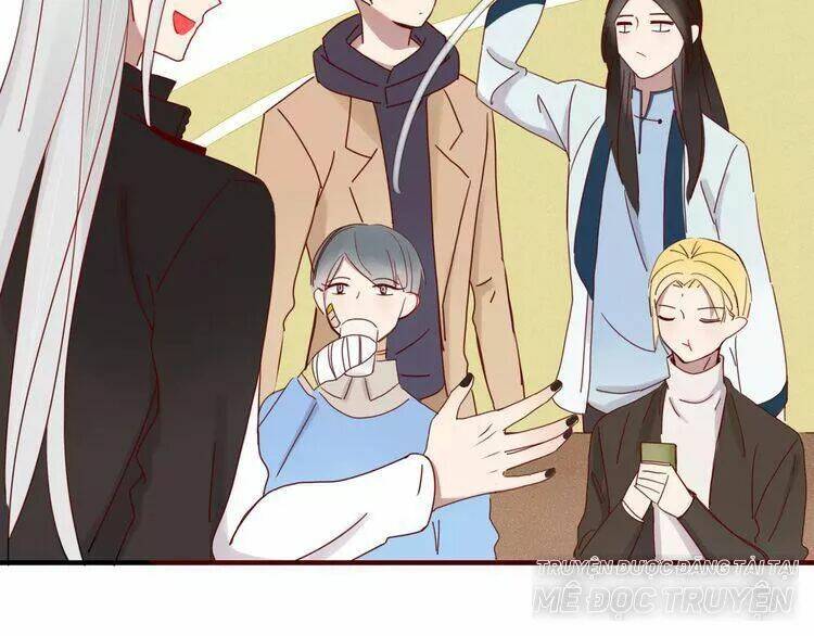 Ta Chỉ Muốn Giết Ngươi: Chapter 29