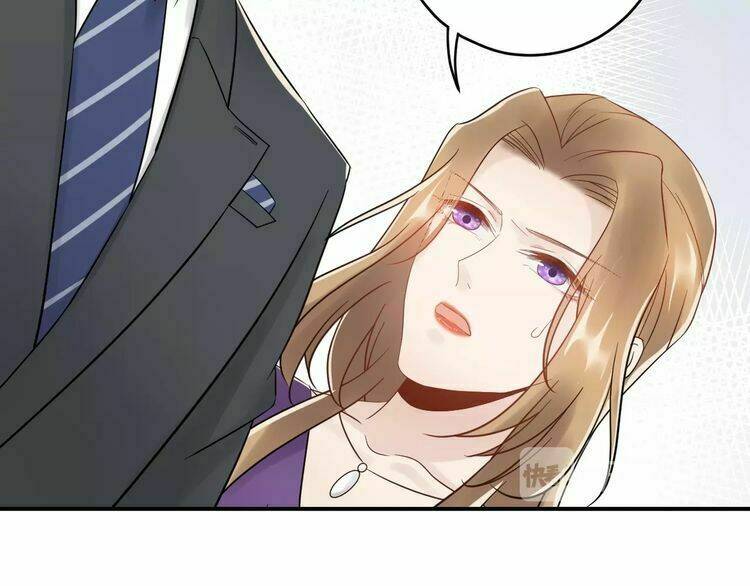 Trong Sinh Chi Ức Vạn Ảnh Hậu Yếu Thượng Vị: Chapter 90