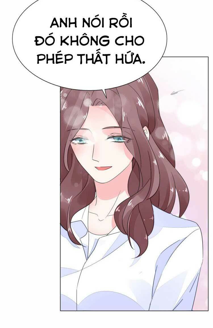 Điều Ước Sủng Ái Bất Bình Đẳng: Chapter 68.2