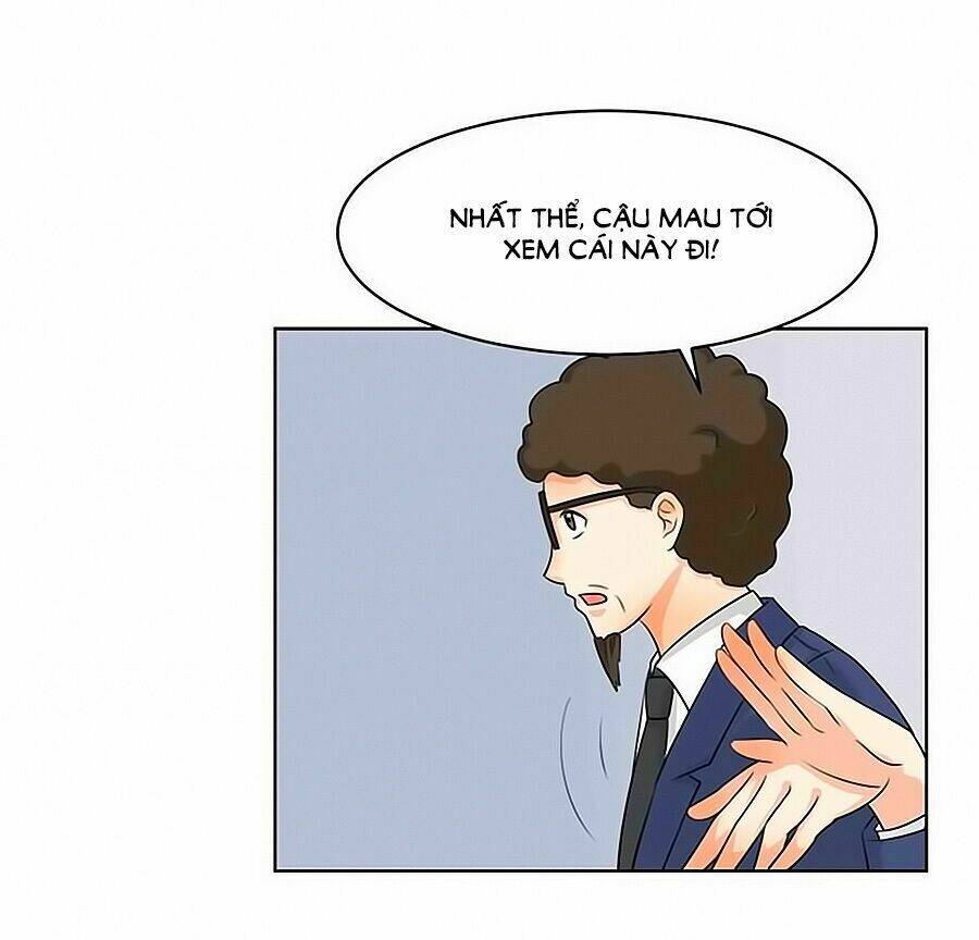 Số Hiệu 1314: Chapter 27