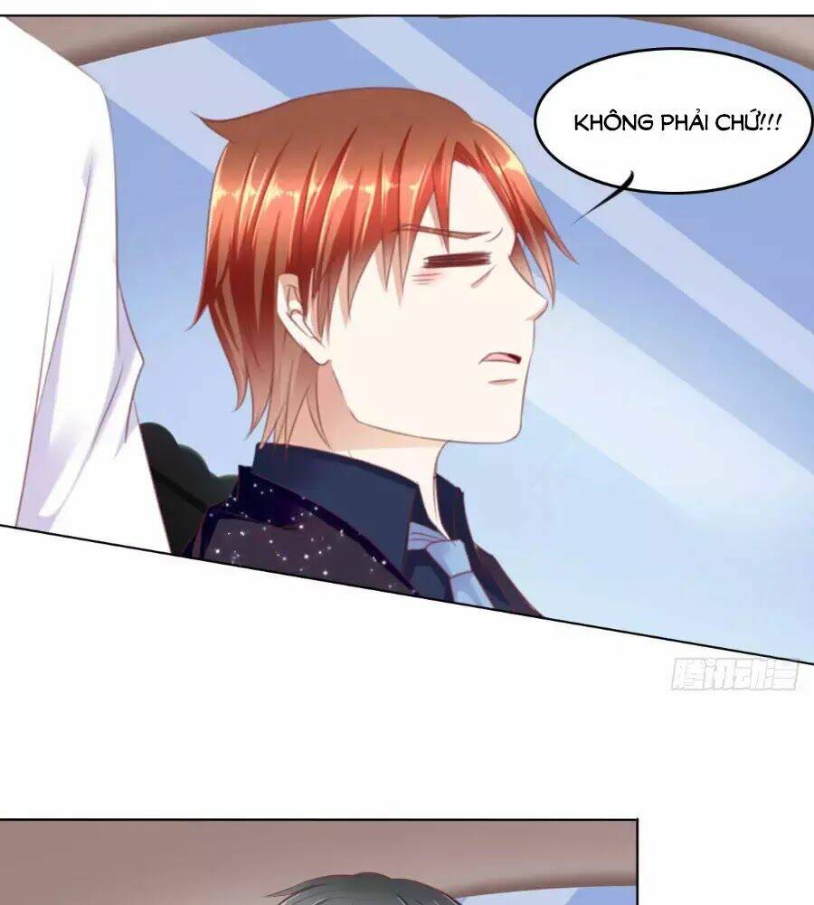 Hoàng Đế “Phế Vật” Tiến Hóa Sử: Chapter 82