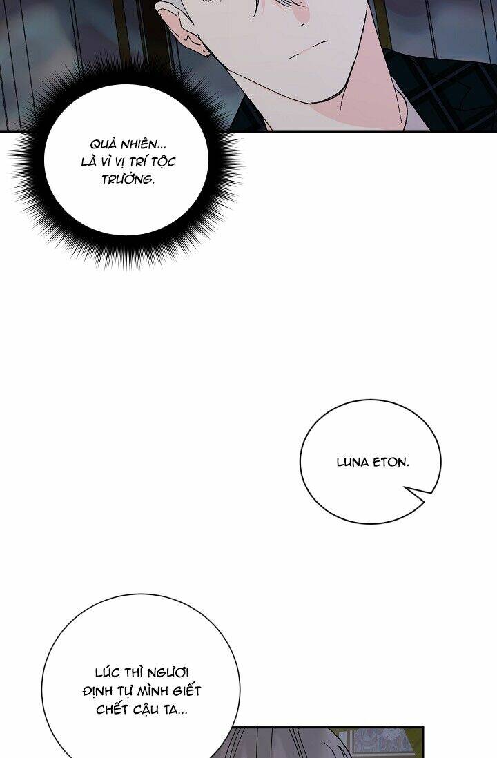 Kẻ Cắp Mặt Trăng: Chapter 15