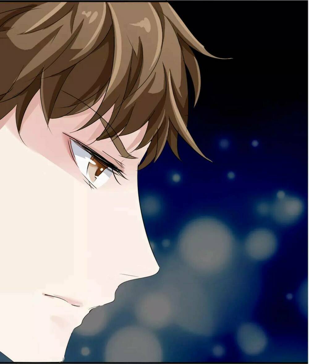 Lấy Sắc Tấn Công Sắc: Chapter 10