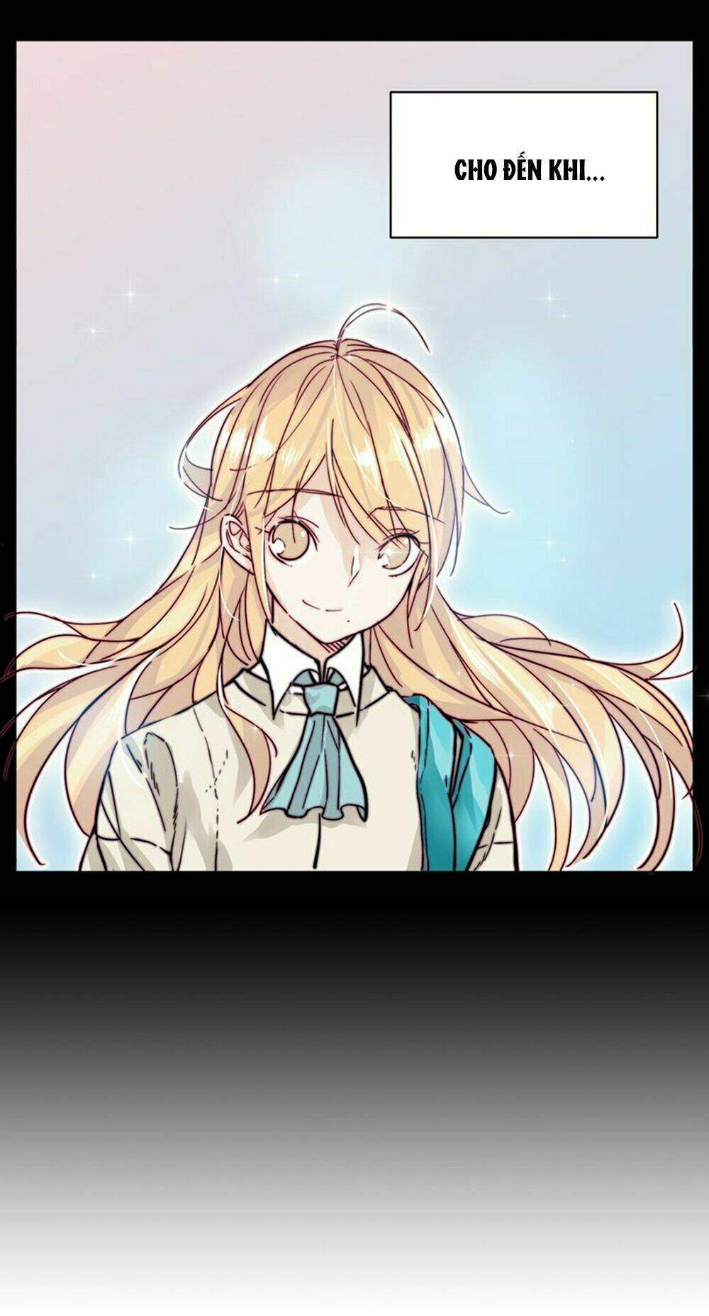 Tình Yêu Chớp Nhoáng: Chapter 64