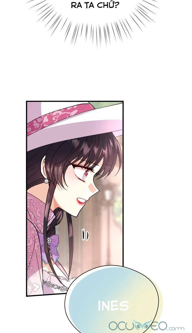 Roelin Bước Đến Tương Lai: Chapter 18