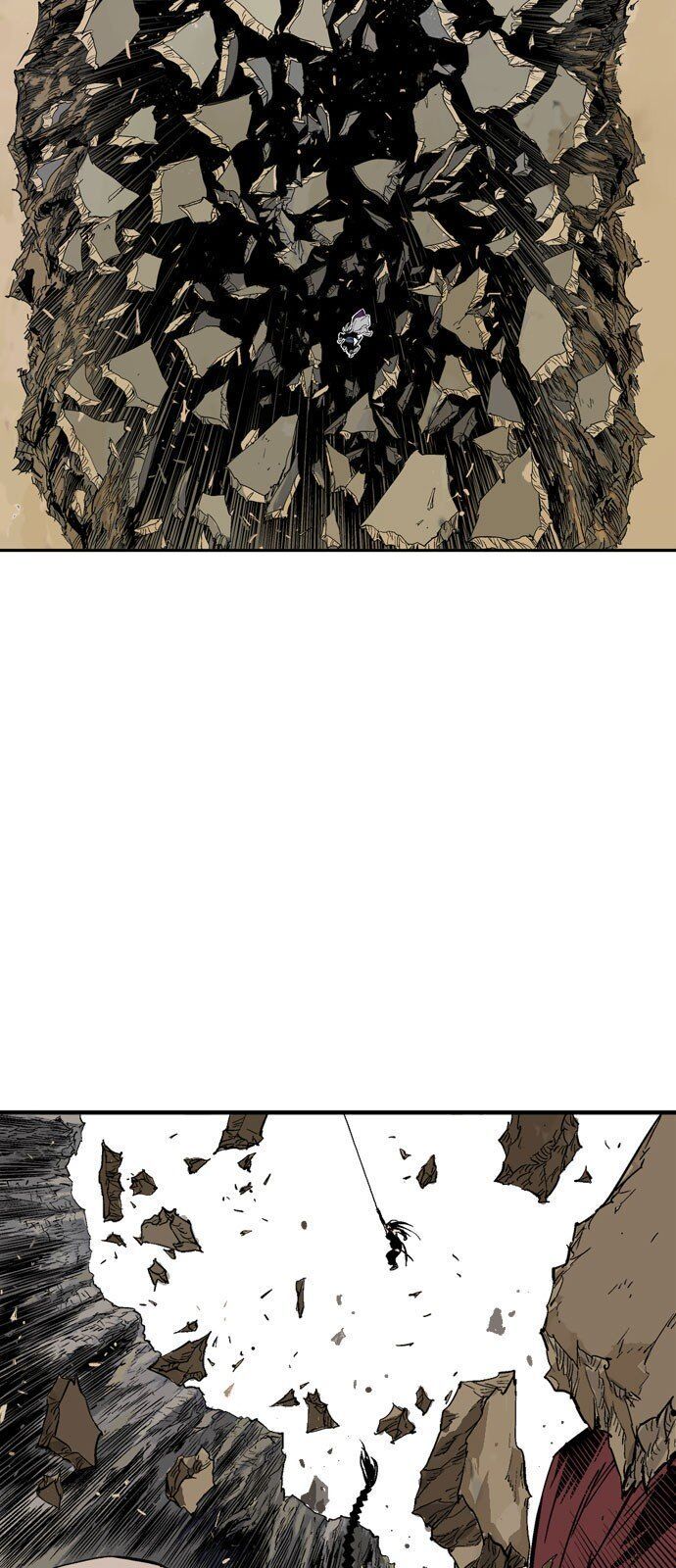 Cao Thủ 2: Chapter 85