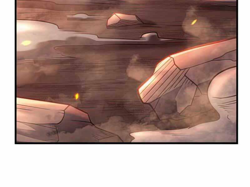 Tái Sinh Thành Công Chức Ở Một Thế Giới Xa Lạ: Chapter 36