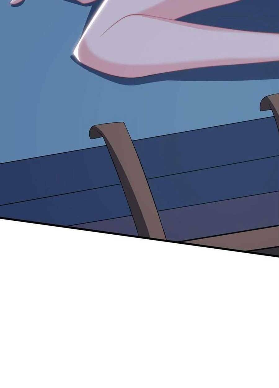 Vết Cắn Trí Mạng: Chapter 58