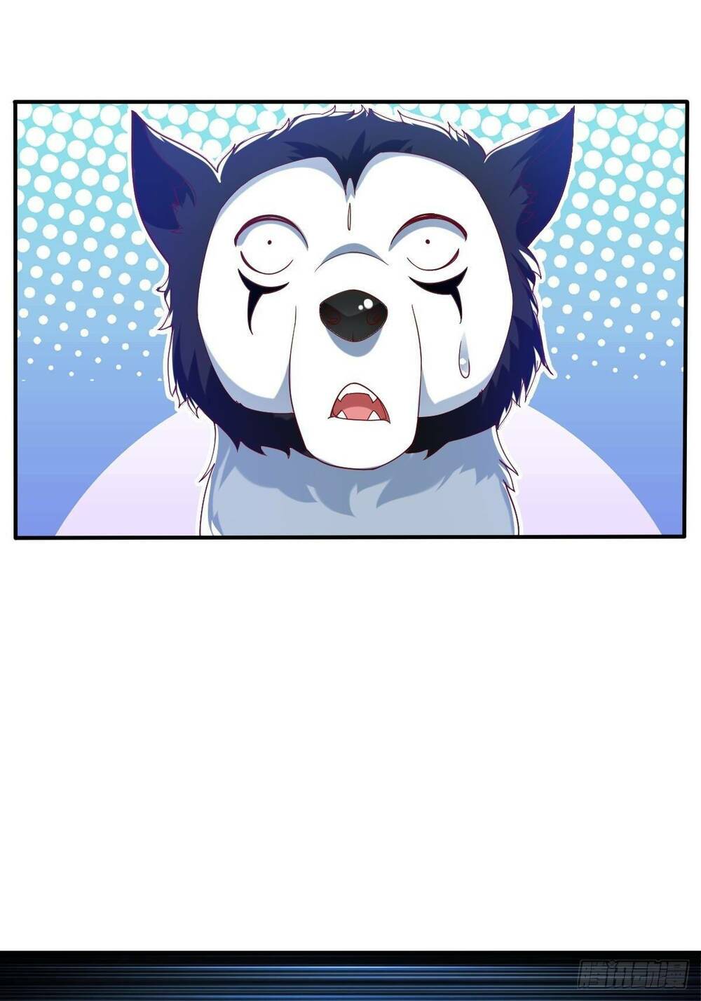 Cục Gạch Xông Vào Dị Giới: Chapter 43