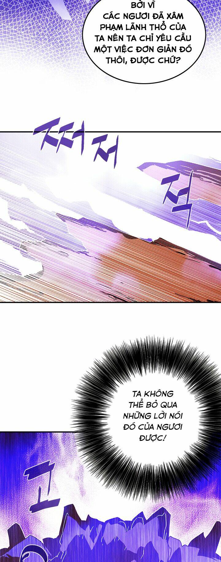Ta Là Vua Pháp Sư: Chapter 102