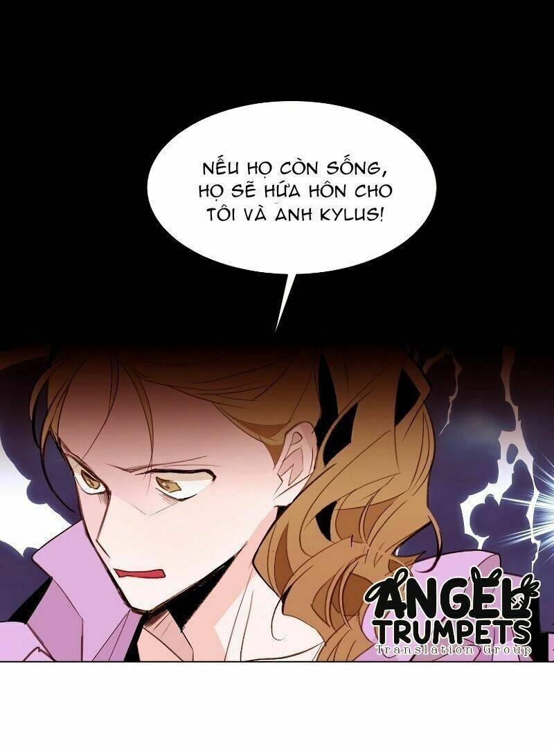 Cuộc Sống Rập Khuôn Của Một Quý Cô Tái Sinh!: Chapter 26
