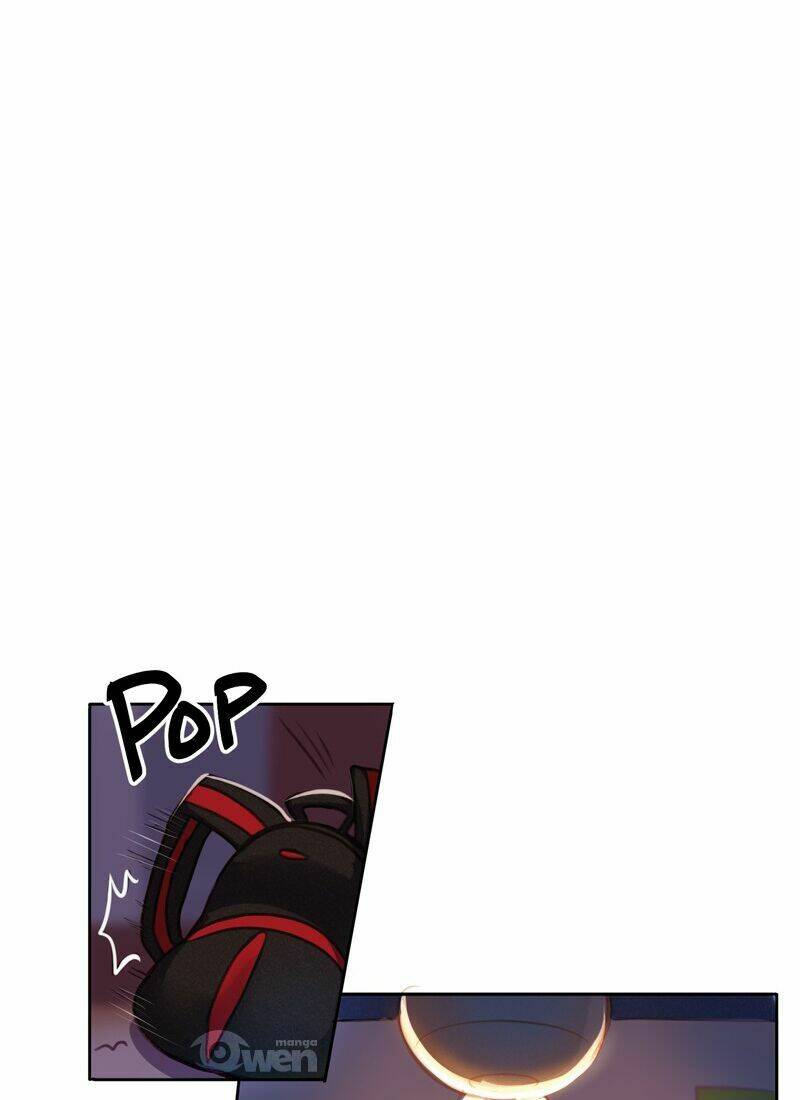 Lời Nguyền Lalin: Chapter 16