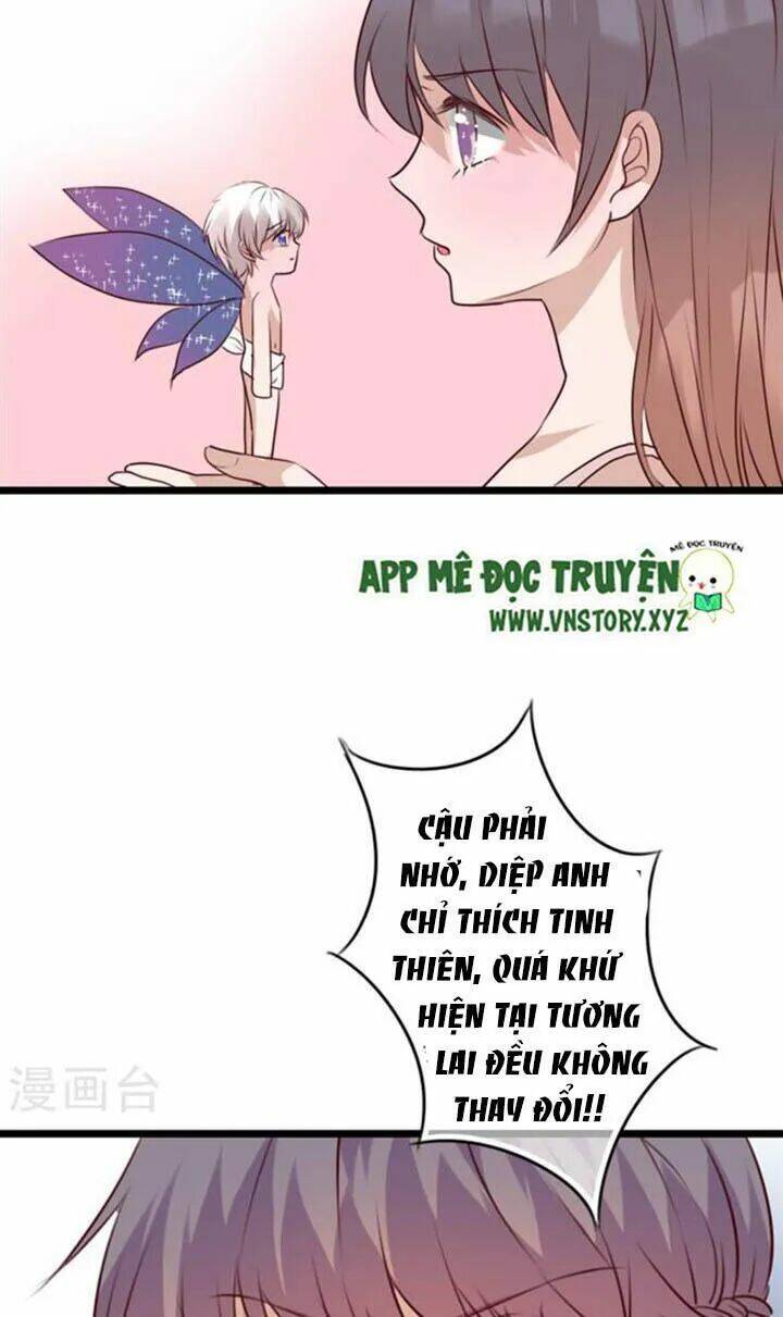 Sau Con Mưa Mùa Hạ: Chapter 70