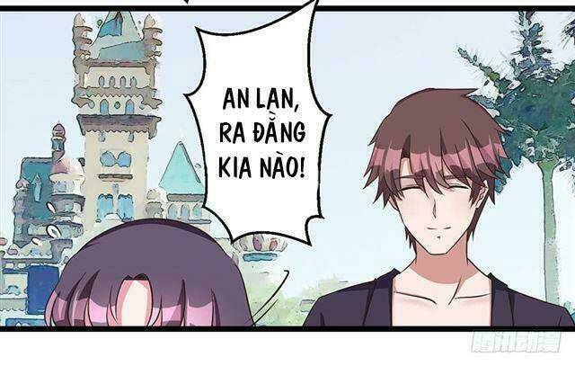 Chí Tôn Thần Ma: Chapter 11