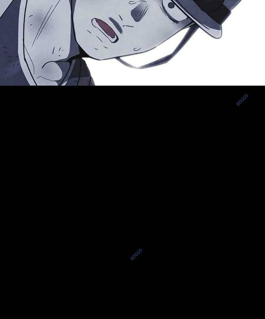 Cậu Bé Shotgun: Chapter 53