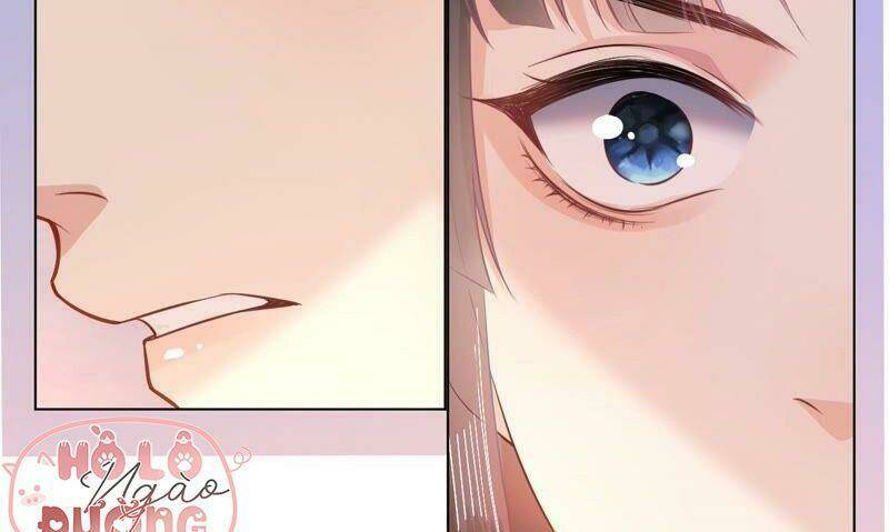 Quận Chúa Vững Vàng, Thiết Lập Nhân Vật Không Thể Vỡ: Chapter 46