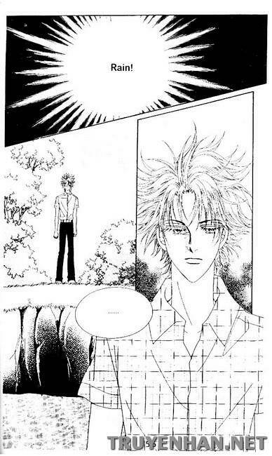 Lọ Lem Hậu Đậu: Chapter 86